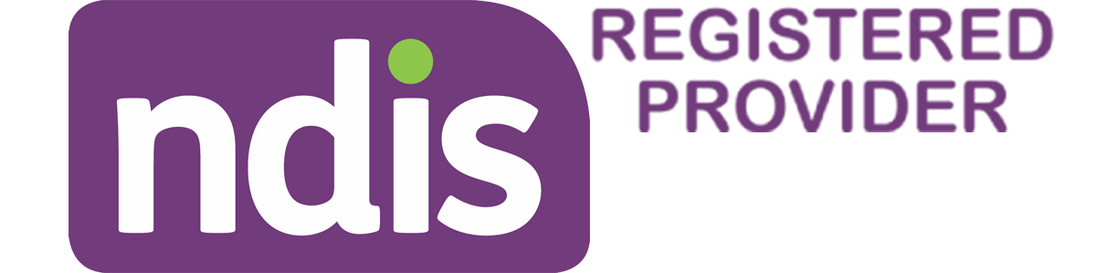 NDIS-logo