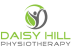 Daisy-Hill-Logo