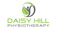 Daisy-Hill-Logo