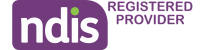 NDIS-logo